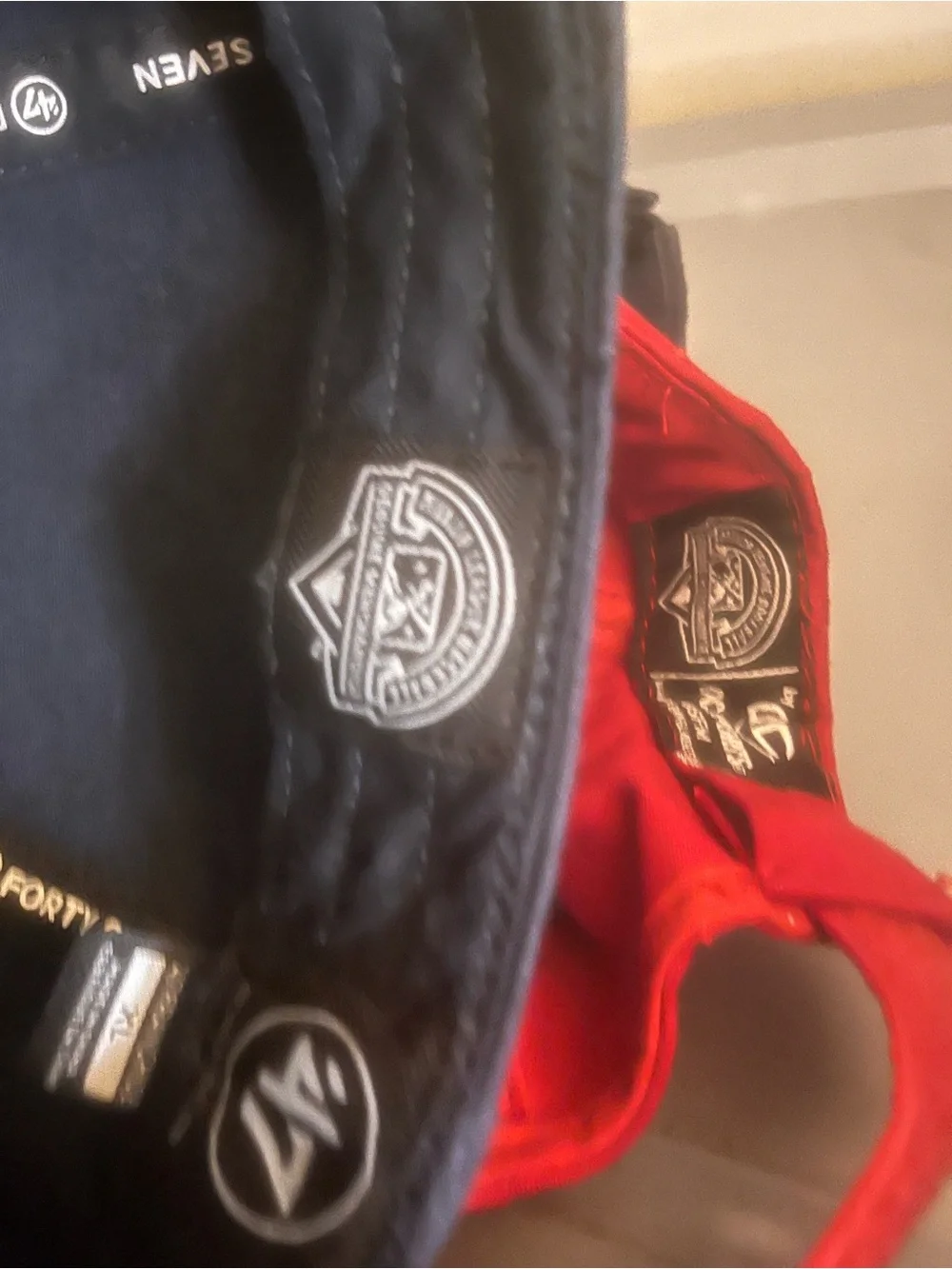 Oc Sports classic men